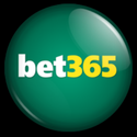Bet365 Poker