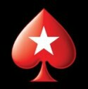 PokerStars